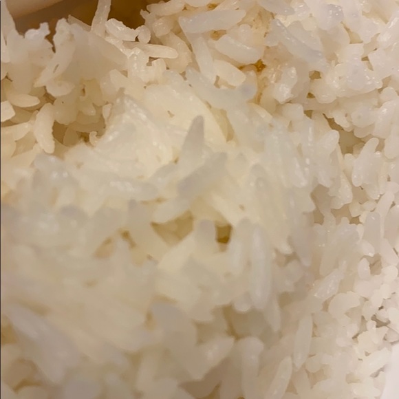 Meet your Posher, Mark - Picture 1 of 1